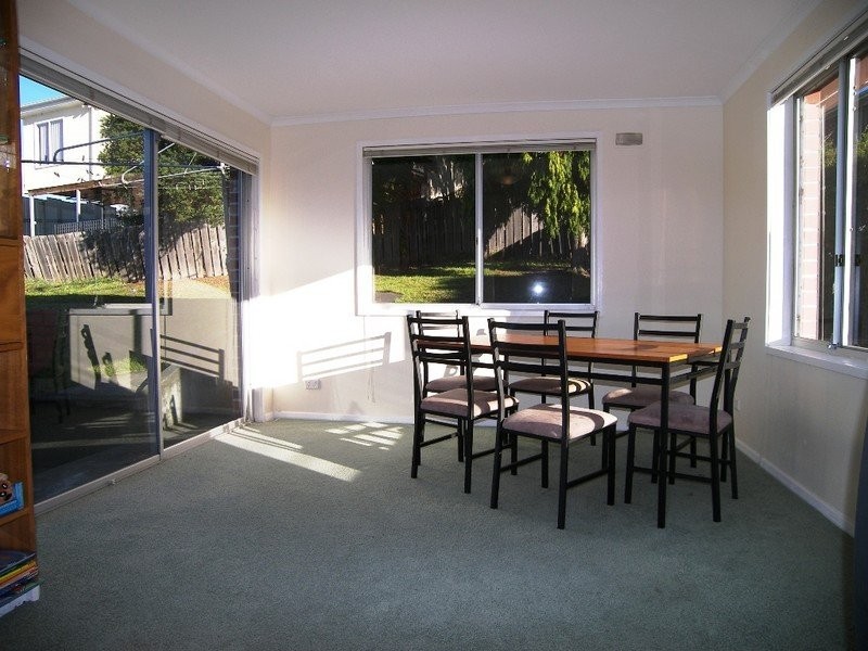 51 Catherine Street, Chigwell TAS 7011