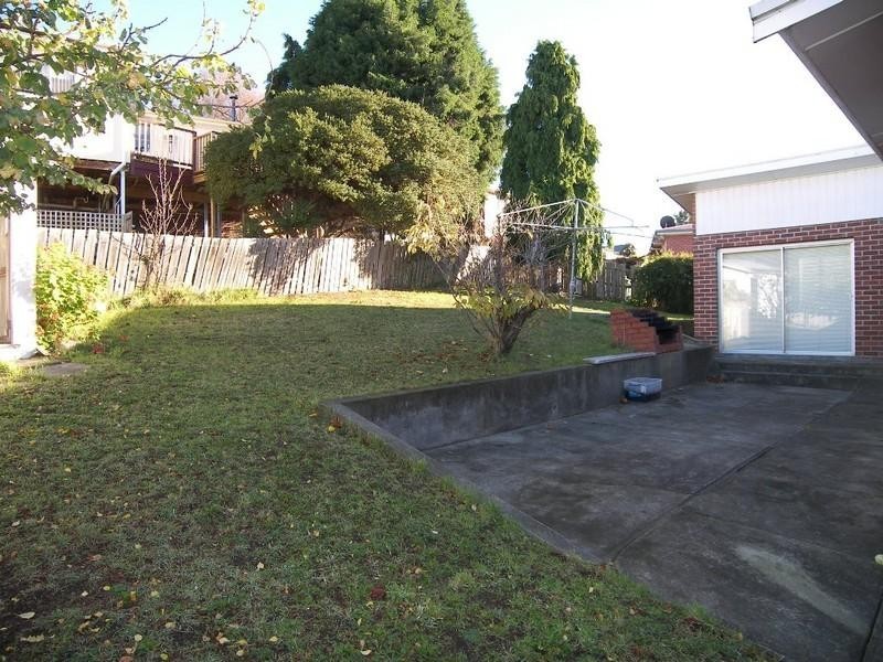51 Catherine Street, Chigwell TAS 7011