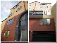 2 Terminus Row, Hobart TAS 7000