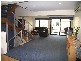 2 Terminus Row, Hobart TAS 7000