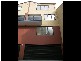 2 Terminus Row, Hobart TAS 7000