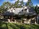 395 Nierinna Road, Margate TAS 7054