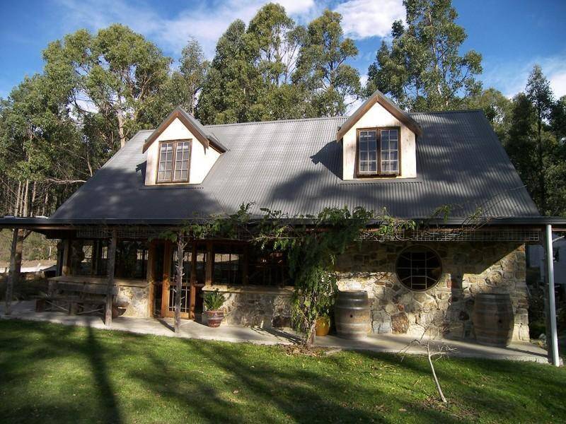 395 Nierinna Road, Margate TAS 7054