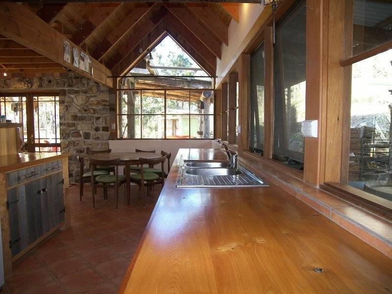395 Nierinna Road, Margate TAS 7054