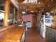 395 Nierinna Road, Margate TAS 7054