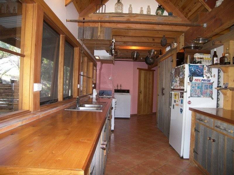 395 Nierinna Road, Margate TAS 7054