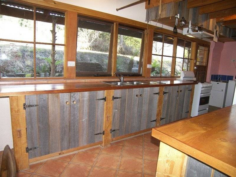 395 Nierinna Road, Margate TAS 7054