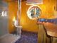 395 Nierinna Road, Margate TAS 7054