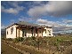 23 Marshalls Lane,  Maquarie Plains, New Norfolk TAS 7140