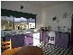 23 Marshalls Lane,  Maquarie Plains, New Norfolk TAS 7140