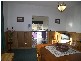23 Marshalls Lane,  Maquarie Plains, New Norfolk TAS 7140