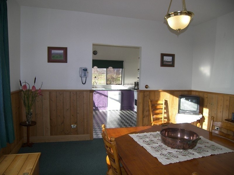 23 Marshalls Lane,  Maquarie Plains, New Norfolk TAS 7140
