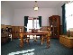 23 Marshalls Lane,  Maquarie Plains, New Norfolk TAS 7140