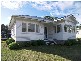 21 Terry Street, Carlton TAS 7173