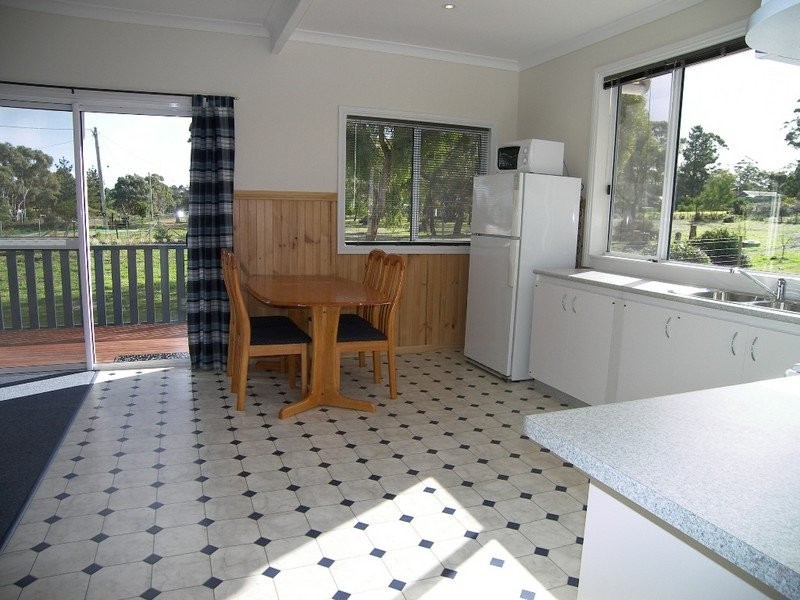 21 Terry Street, Carlton TAS 7173