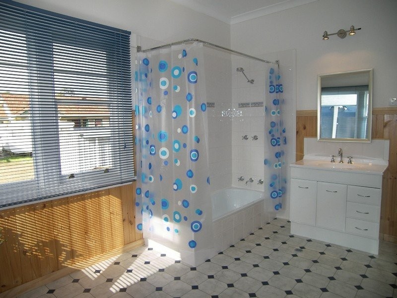 21 Terry Street, Carlton TAS 7173