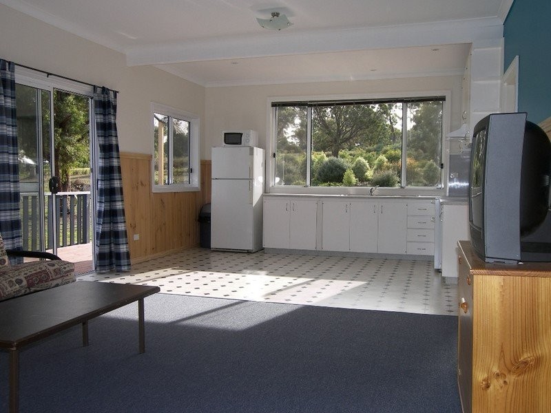 21 Terry Street, Carlton TAS 7173