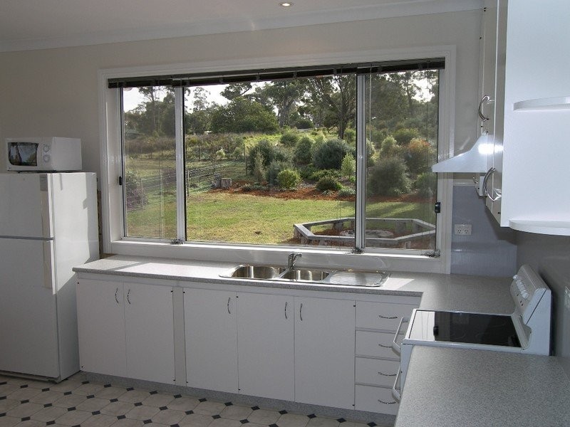 21 Terry Street, Carlton TAS 7173