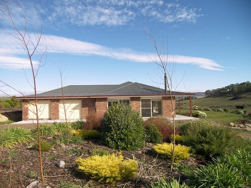 32 Gatehouse Drive, Sorell TAS 7172
