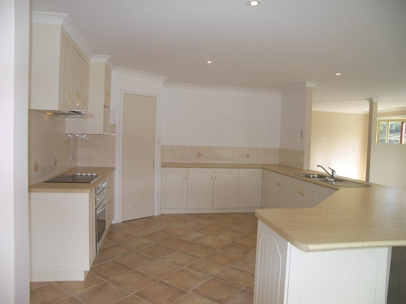 32 Gatehouse Drive, Sorell TAS 7172