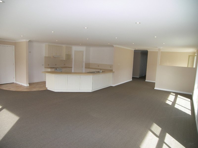 32 Gatehouse Drive, Sorell TAS 7172