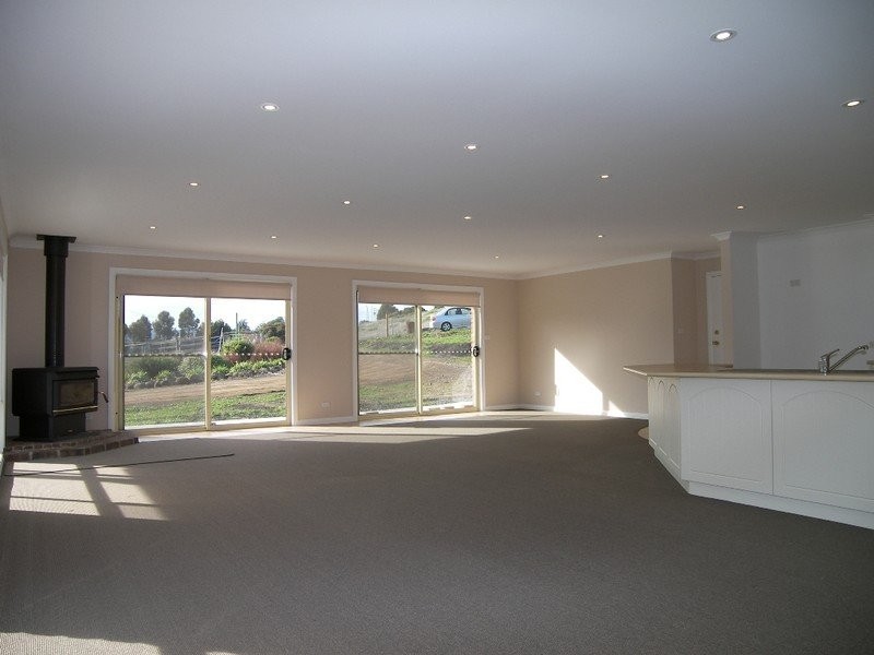 32 Gatehouse Drive, Sorell TAS 7172