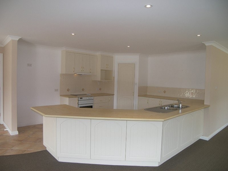 32 Gatehouse Drive, Sorell TAS 7172