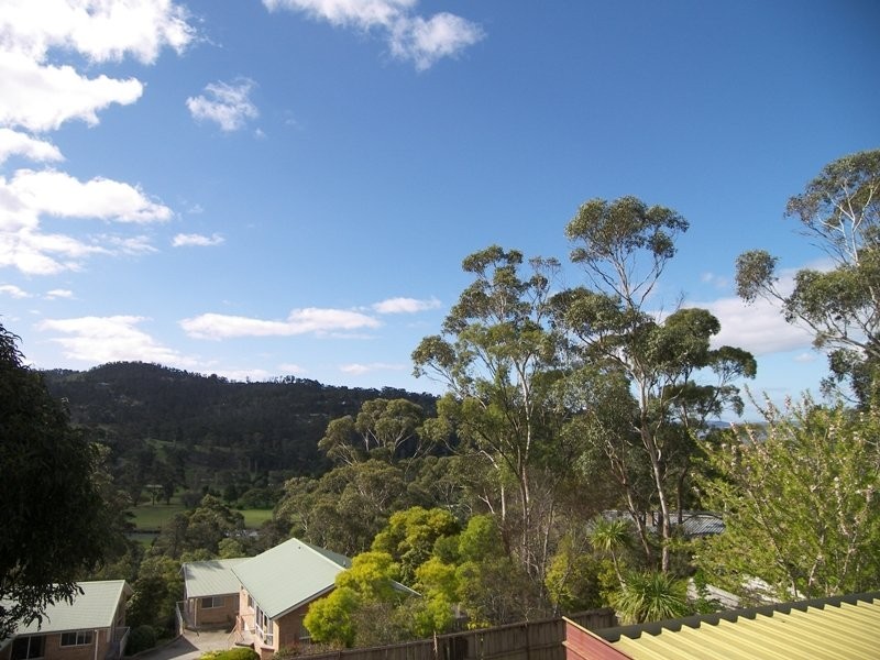 73 Auburn Road, Kingston TAS 7050