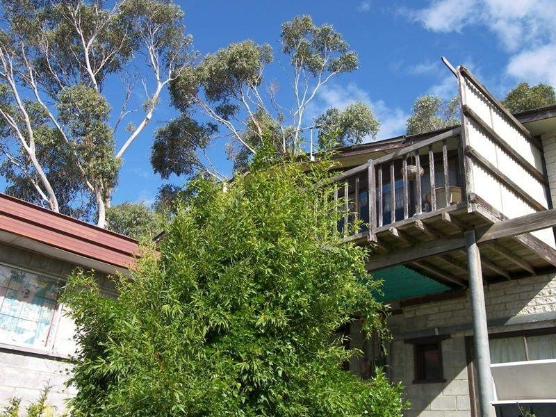 73 Auburn Road, Kingston TAS 7050