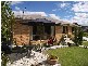 23 Lollara Road, Grove TAS 7109