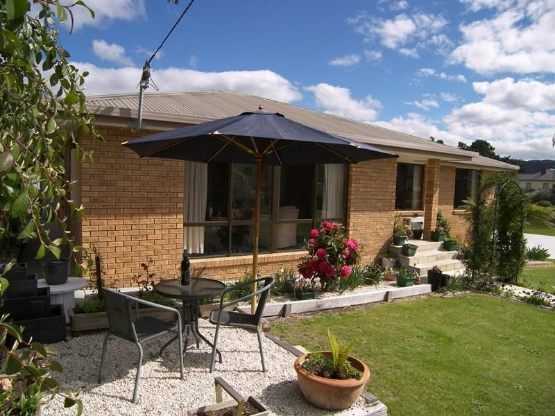 23 Lollara Road, Grove TAS 7109