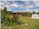 23 Lollara Road, Grove TAS 7109