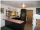 23 Lollara Road, Grove TAS 7109