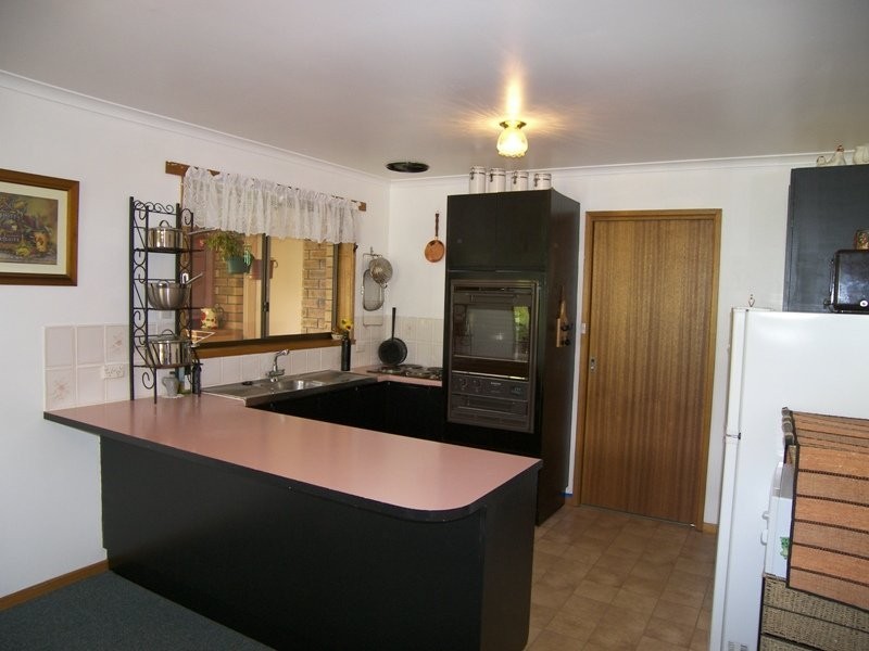 23 Lollara Road, Grove TAS 7109