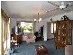 23 Lollara Road, Grove TAS 7109