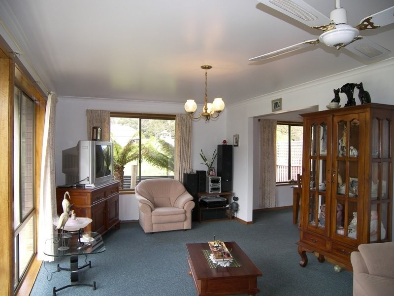 23 Lollara Road, Grove TAS 7109