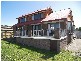 19 Petrel Street, Primrose Sands TAS 7173