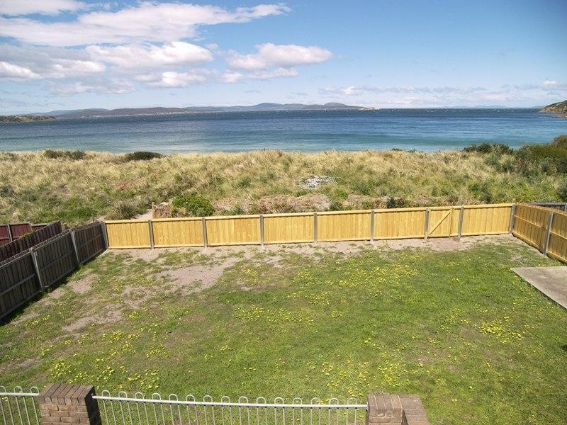 19 Petrel Street, Primrose Sands TAS 7173