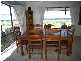 19 Petrel Street, Primrose Sands TAS 7173