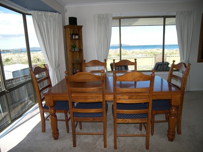 19 Petrel Street, Primrose Sands TAS 7173