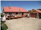 19 Petrel Street, Primrose Sands TAS 7173