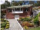 144 Pitcairn Street, Montrose TAS 7010