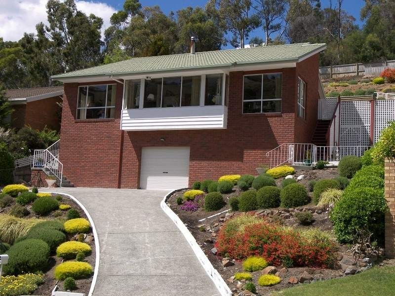 144 Pitcairn Street, Montrose TAS 7010