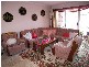 144 Pitcairn Street, Montrose TAS 7010