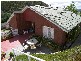 144 Pitcairn Street, Montrose TAS 7010
