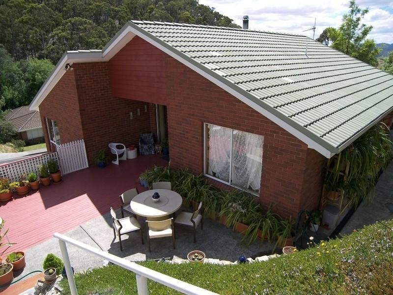 144 Pitcairn Street, Montrose TAS 7010