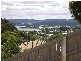 144 Pitcairn Street, Montrose TAS 7010