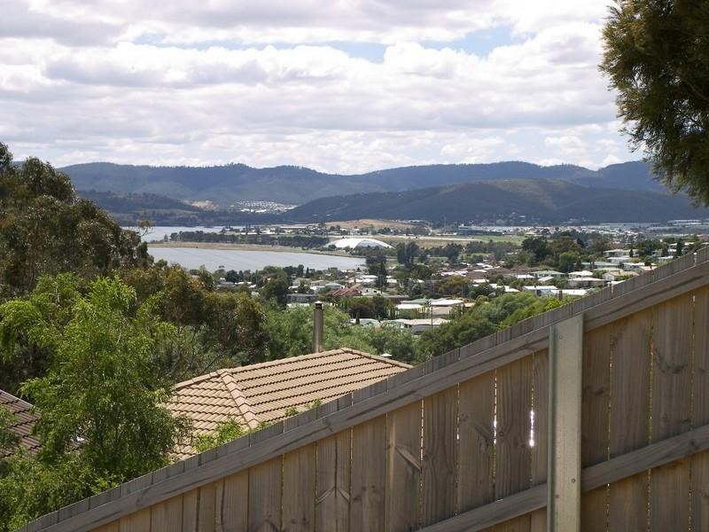 144 Pitcairn Street, Montrose TAS 7010