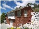 144 Pitcairn Street, Montrose TAS 7010