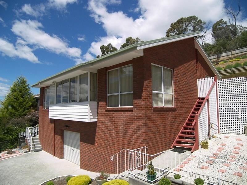 144 Pitcairn Street, Montrose TAS 7010